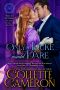 [Seductive Scoundrels 02] • Only a Duke Would Dare